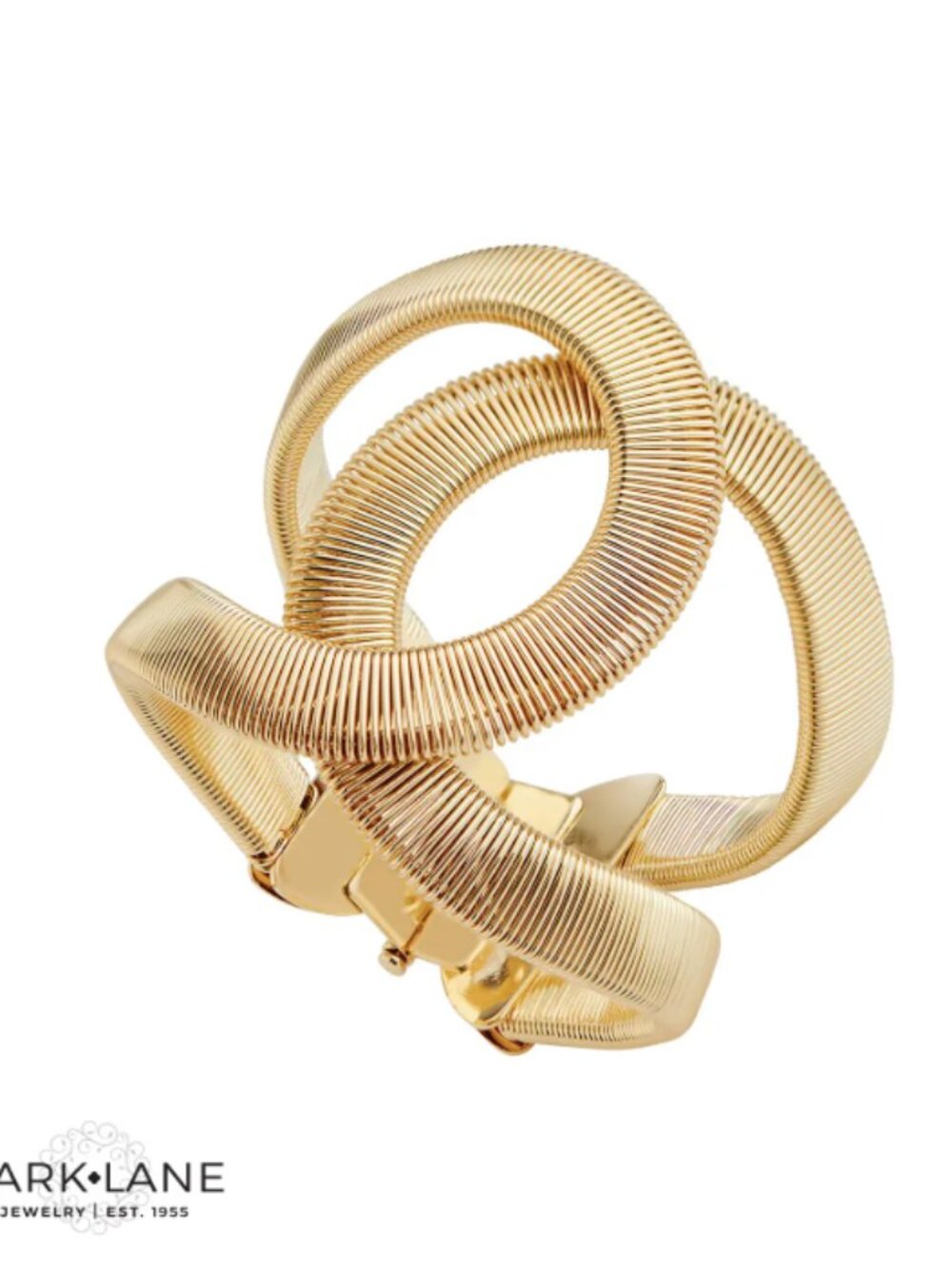 Park Lane Giselle Bracelet
